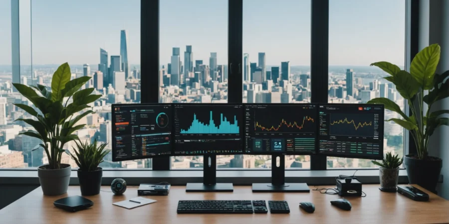 Découvrez_les_cryptos_incontournables_qui_bousculent_le_monde_de_la_finance