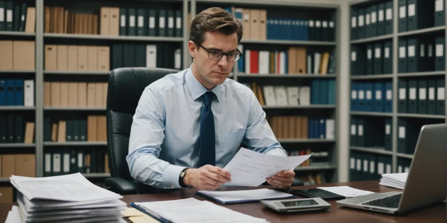 Décryptage_des_critères_de_sélection_pour_un_contrôle_fiscal_:_savoir_pour_mieux_gérer