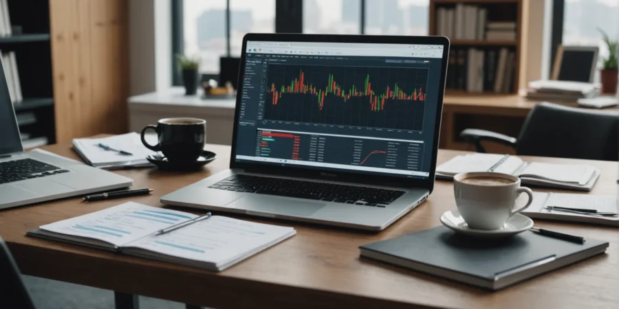 Démystifier_l_investissement_:_7_secrets_pour_les_novices_en_finance