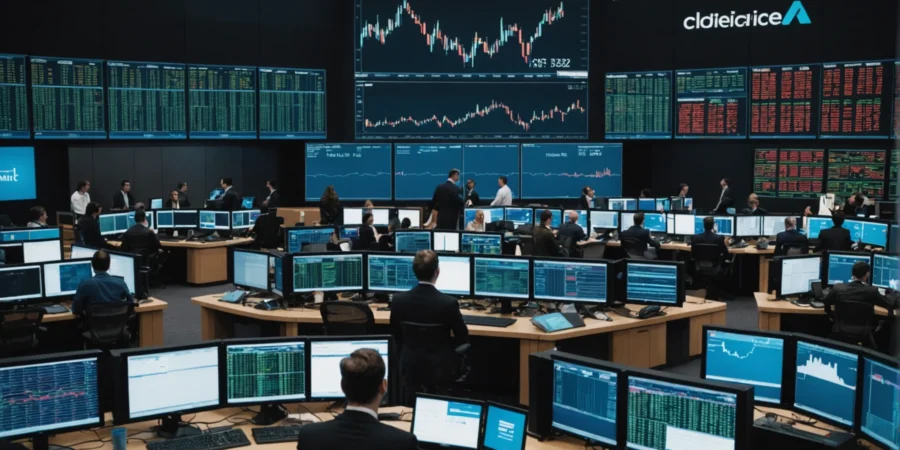 Dernières_Tendances_et_Nouvelles_dans_le_Monde_du_Trading_Financier
