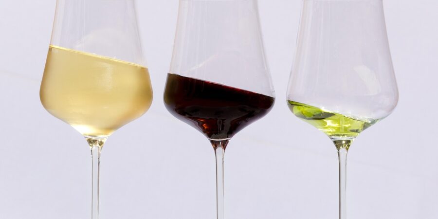 investir dans le vin