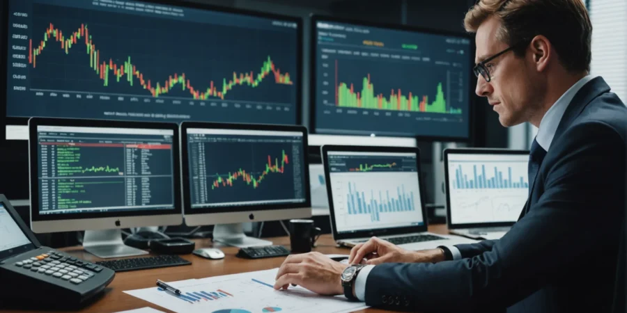 Évaluer_les_Risques_d_Investissement:_Guide_Complet_pour_les_Financiers