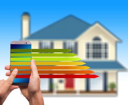 Existe_t_il_un_crédit_d_impôt_pour_une_isolation_extérieur?