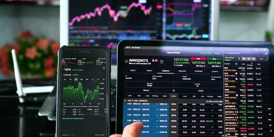 Fonds_négociés_en_bourse_et_marchés_émergents_:_tout_comprendre_sur_les_tendances_économiques