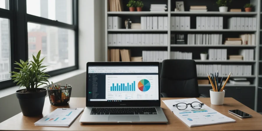 Guide_Essentiel_:_Conseils_pour_Débuter_en_Investissement_Financier