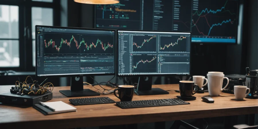 Guide_Pratique_pour_Miner_de_l_Ethereum_:_Maximiser_Vos_Gains_en_Finance_Crypto