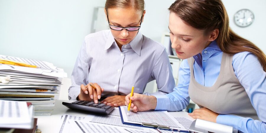 Guide pratique pour calculer vos intérêts avec précision et efficacité