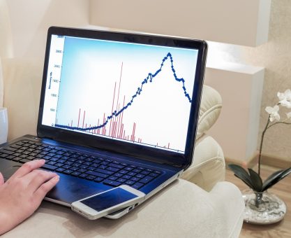 Intérêts_de_la_marge_d_intermédiation_en_analyse_financière_de_banque
