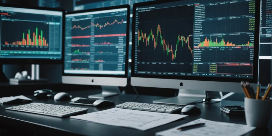 Investir_en_bourse_:_les_secrets_que_même_Wall_Street_ne_vous_dévoile_pas