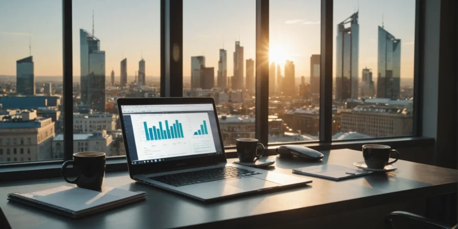 Investir_sans_stress_:_débusquer_les_pépites_sécurisées_en_Europe