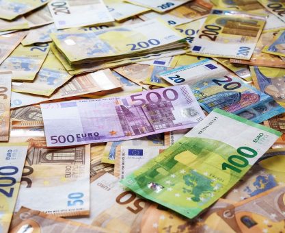 Investir_son_argent_6_erreurs_à_éviter