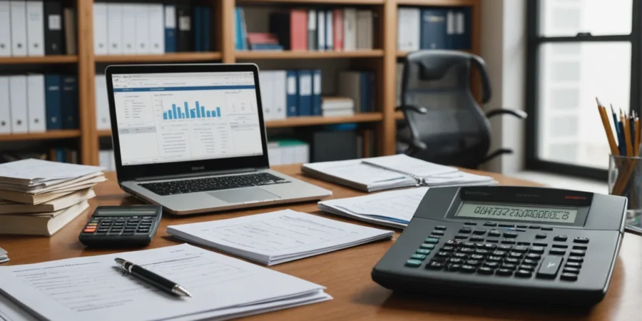 L_Essentiel_de_l_Audit_Comptable_et_de_la_Fiscalité_en_Finance