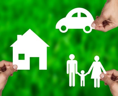 L_assurance_vie_est_elle_un_bon_choix_d_investissement_?