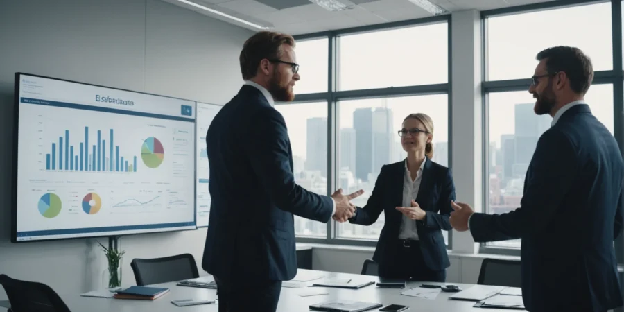 La_Photographie_au_service_de_l_Équipe_Financière_:_Comment_Visualiser_le_Succès