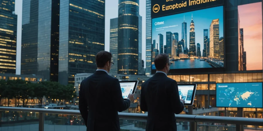 La_Transformation_des_Indices_Européens_:_Analyse_et_Perspectives_Financières