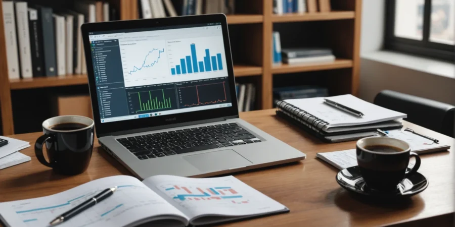 La_fiscalité_décryptée_:_secrets_pour_maximiser_vos_gains_d_investisseur