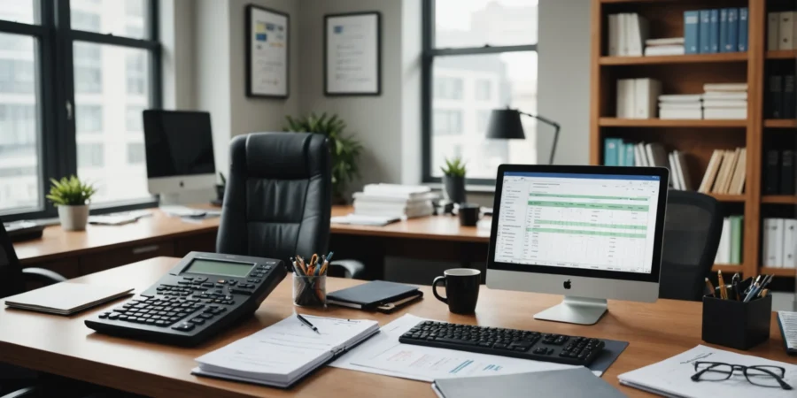 Le_guide_inattendu_pour_dénicher_le_comptable_idéal_en_finance