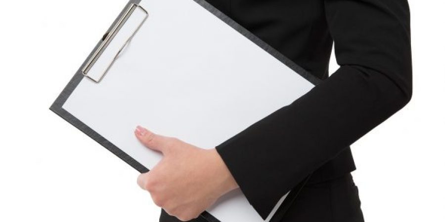 Le_rôle_du_conseiller_financier_a_radicalement_changé