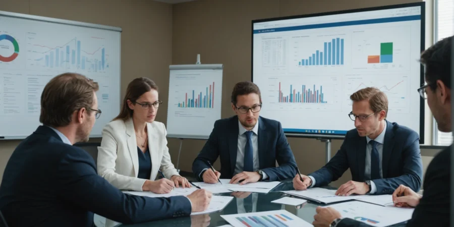 Les_Avantages_Fiscaux_pour_les_PME_:_Opportunités_et_Stratégies_en_Finance