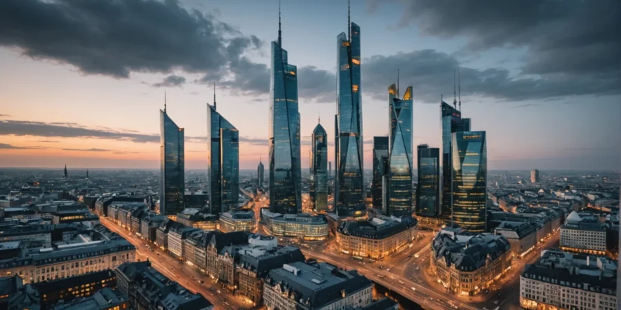 Les_Dernières_Tendances_d_Investissement_en_Europe_:_Ce_Que_Vous_Devez_Savoir_en_2023