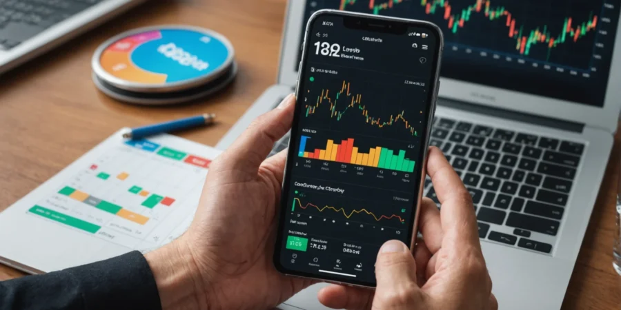 Les_Meilleurs_Altcoins_à_Surveiller_pour_Diversifier_Votre_Portefeuille_d_Investissement