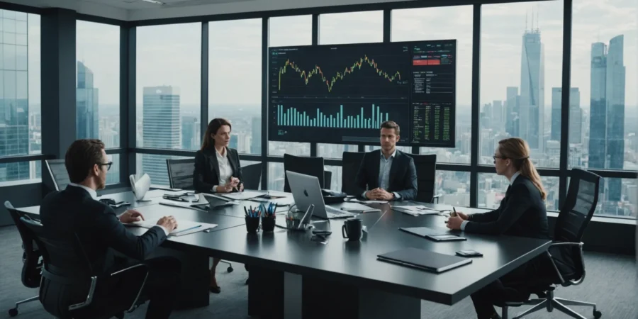 Les_Nouvelles_Tendances_en_Investissement_:_Ce_Qu_il_Faut_Savoir_en_2023