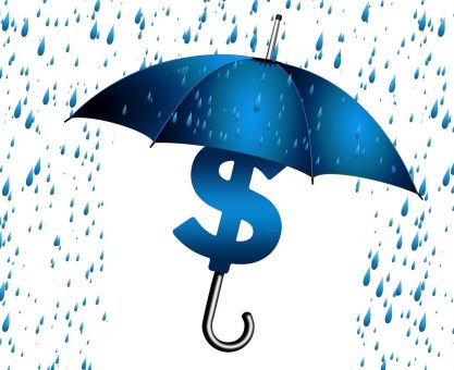 Les_avantages_d_une_assurance_vie_succession
