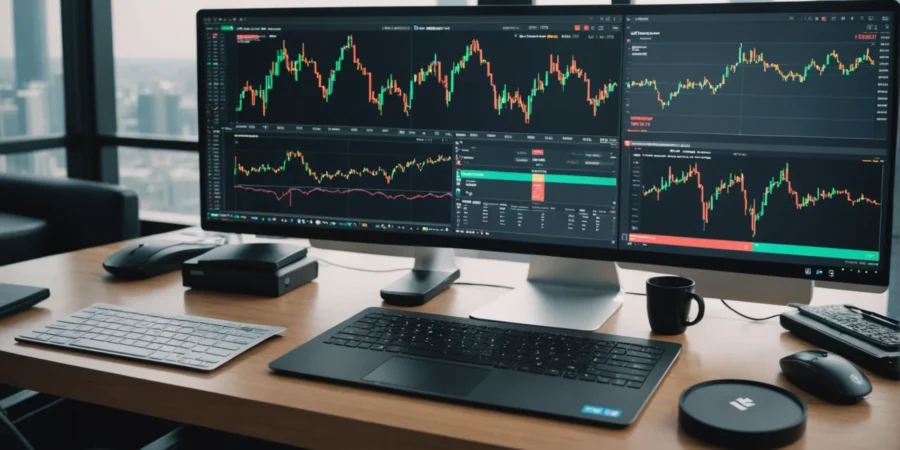 Les_clés_pour_réussir_dans_le_trading_de_cryptomonnaies_:_stratégies_et_conseils
