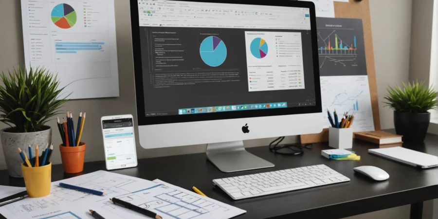 Les_étapes_essentielles_pour_la_création_d_un_site_internet_pour_expert_comptable_