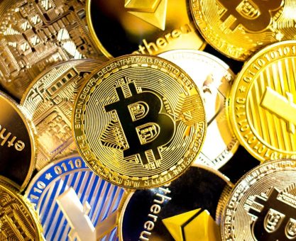 Les_meilleurs_conseils_pour_investir_dans_les_crypto_monnaies