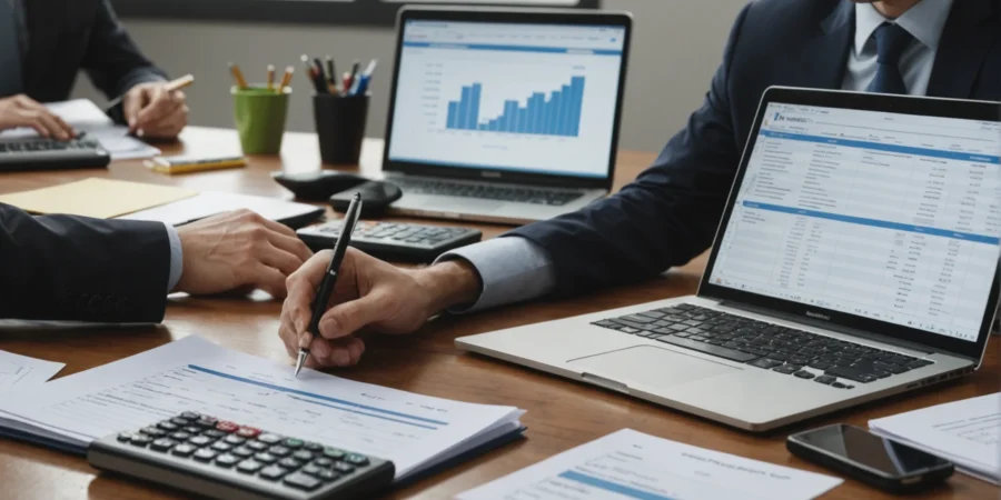 Les_obligations_comptables_des_sociétés_:_guide_pratique_pour_une_gestion_financière_optimale