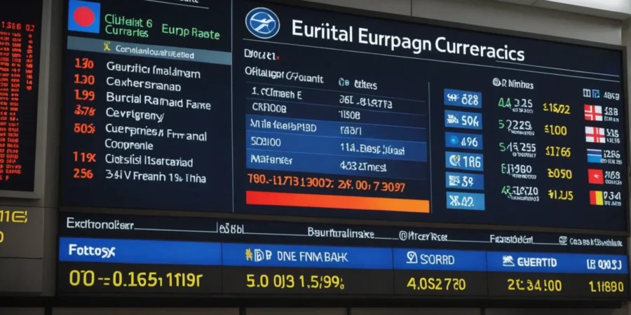 Les_surprises_de_l_évolution_des_devises_européennes_:_un_tour_inattendu_en_finance