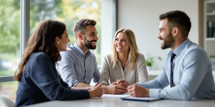 L’hypothèque : informations et solutions autour de cette opportunité