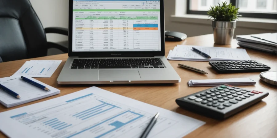 Optimiser_la_Comptabilité_Fiscale_des_TPE:_Conseils_et_Stratégies_Financières