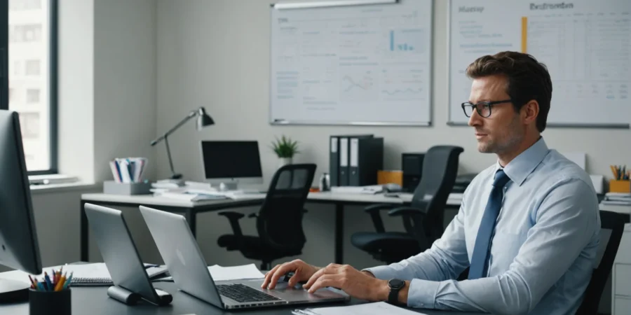 Optimiser_la_Gestion_Comptable_pour_la_Croissance_de_Votre_Entreprise