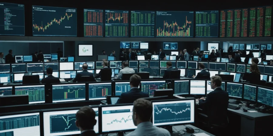 orpea bourse