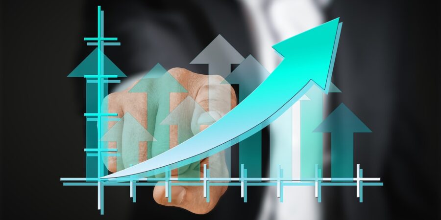 Parcours_d’acquisition_d’entreprise_:_identifier_les_bonnes_cibles_pour_la_croissance_et_l’expansion_