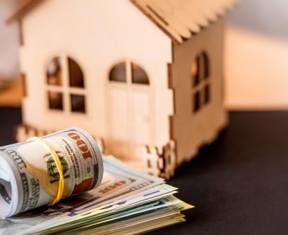 Pierre_papier_:_une_solution_d_investissement_rentable_à_faible_risque