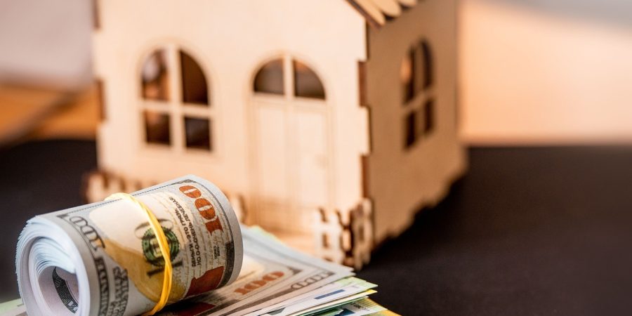 Pierre_papier_:_une_solution_d_investissement_rentable_à_faible_risque