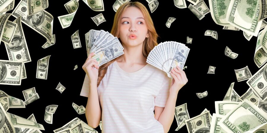 Placements_rentables_:_les_conseils_d_un_expert_sont_indispensables