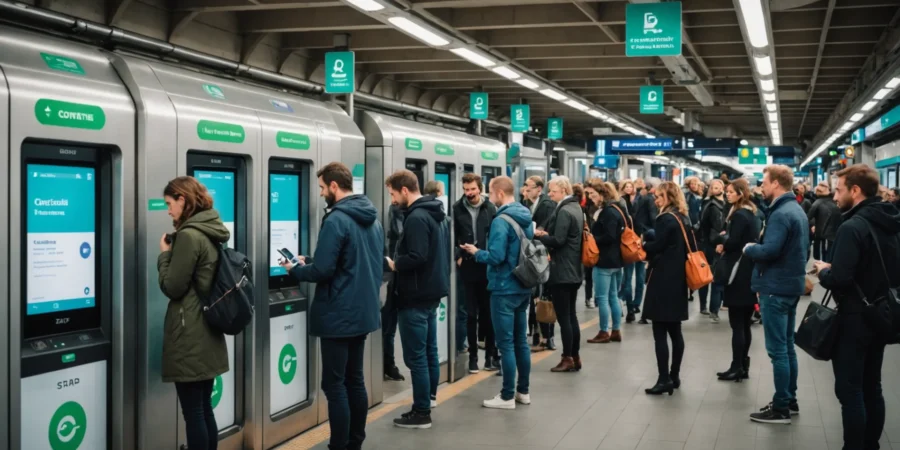 Plongez_dans_l_avenir_du_transport_avec_le_paiement_sans_contact_à_la_ratp