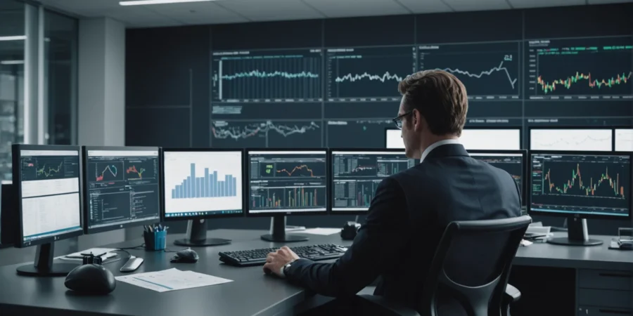 Plongez_dans_les_mystères_de_l_analyse_financière_quotidienne_:_révélations_inédites
