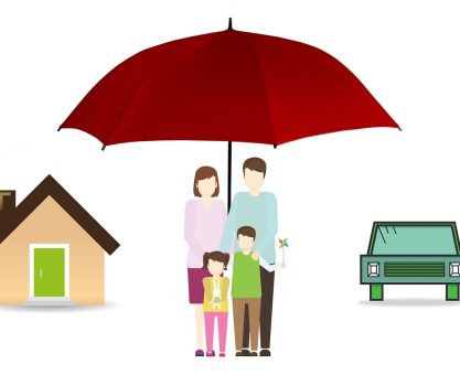 Pourquoi_souscrire_à_un_contrat_d’assurance_vie_?