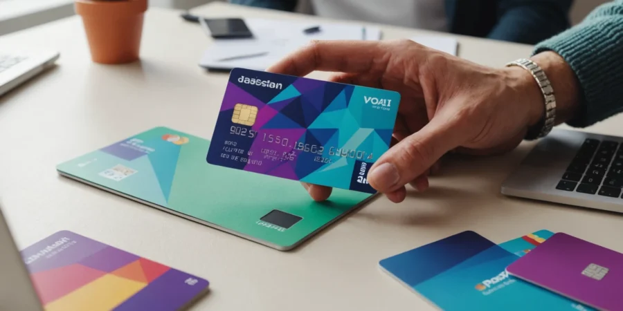 covering carte bancaire