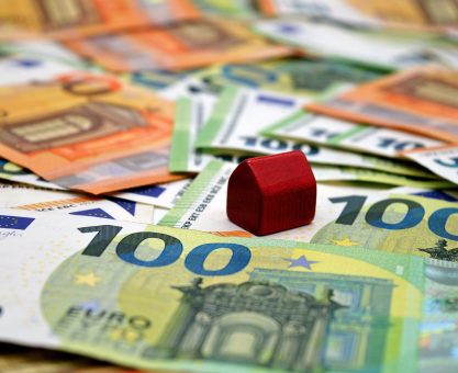 Qu_est_ce_qu_une_action_immobilière_?