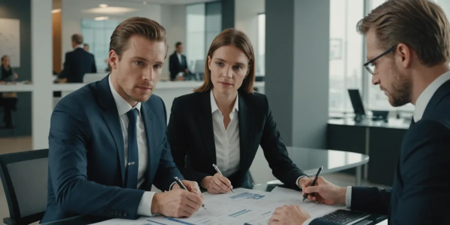 Quand_la_banque_devient_votre_meilleur_allié_pour_la_location_:_découvrez_pourquoi