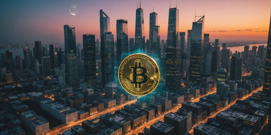 Quand_la_régulation_crypto_bouleverse_le_monde_de_la_finance_moderne