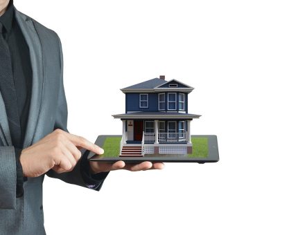Qui_est_le_meilleur_courtier_immobilier_pour_son_projet_?
