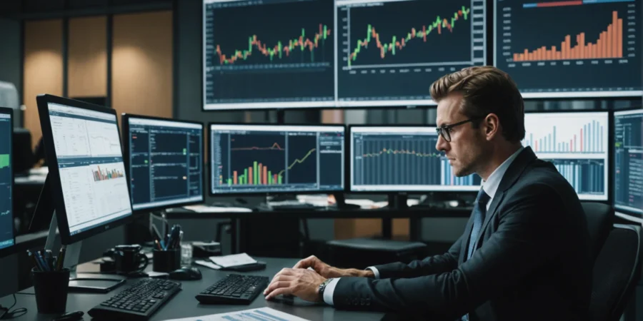 Révélez_les_secrets_de_la_comptabilité_pour_exceller_en_trading_financier
