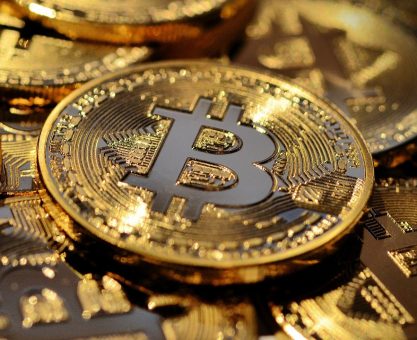 Se_lancer_dans_le_Bitcoin_en_2023_:_est_ce_une_bonne_idée?